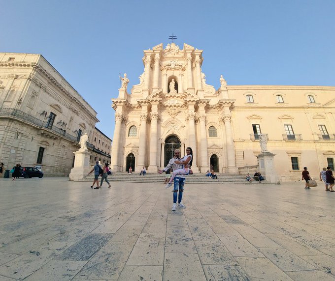 The turists https://t.co/eComIjreNZ<a href="/tag/mondayvibes"class="tags"><span>#mondayvibes</span></a><a href="/tag/morningmotivation"class="tags"><span>#morningmotivation</span></a><a href="/tag/mondaymood"class="tags"><span>#mondaymood</span></a>