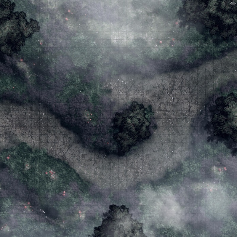 BNWGames's tweet image. Happy #selfpromosaturday #TTRPG Twitter! Let's see what you're working on!

1⃣Like and RT this thread!
2⃣Like and RT other creators!
3⃣Comment on at least 1 other creator!
4⃣Drop your promo for others to enjoy!

Here's some stuff we've been working on!