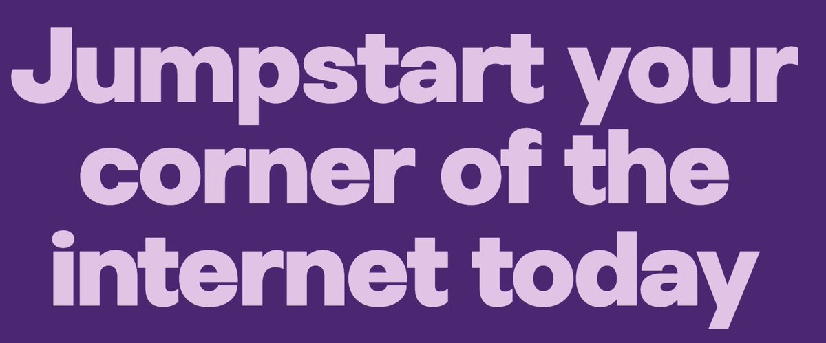 hpstr_nyc's tweet photo. “optimal accessibility” https://t.co/sBUmNDiKx8