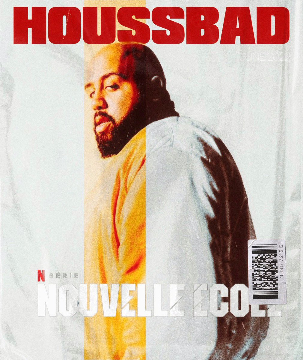 9 Juin. <a href="/NetflixFR/">ǝɔuɐɹℲ xᴉlɟʇǝN</a>