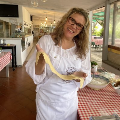 Debbie Watkins tweet media