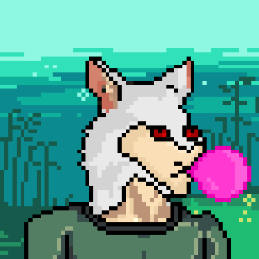 Colin.hl 🧫 tweet media