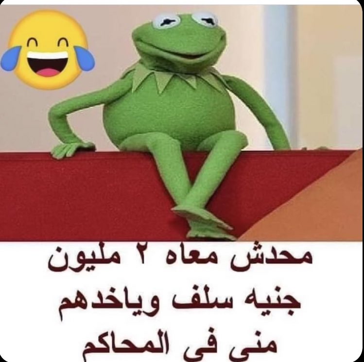 الاميرة🌿🕊🐢 (@alamera090) on Twitter photo 