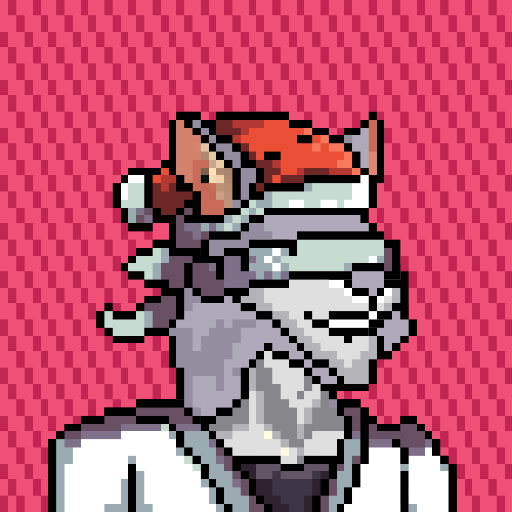 ghettoboy tweet media