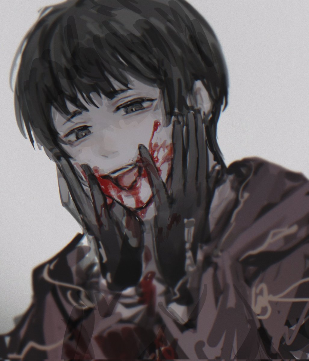 wly169168's tweet photo. #FF14
ファダニエル https://t.co/QYwIoV1jiJ