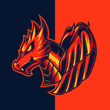 For some best #designs, and best quality #Logo anyone want ?
DM always open for all persons :)
#artwork
#illustrations #Logo 
#ScrimFinder
#GamerGrowth
#TwitchSIE
#TwitchSharingHQ
#SmallStreamersC
#SupStreamers
#small_streamers
#TeamGodvek 
#SupportSmallStreamers
#twitchaffiliate