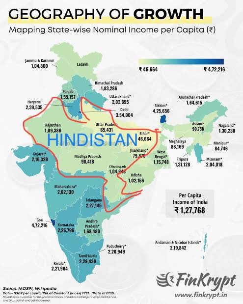 Dilip Mandal tweet media