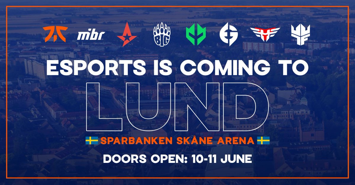 Emil Christensen tweet media