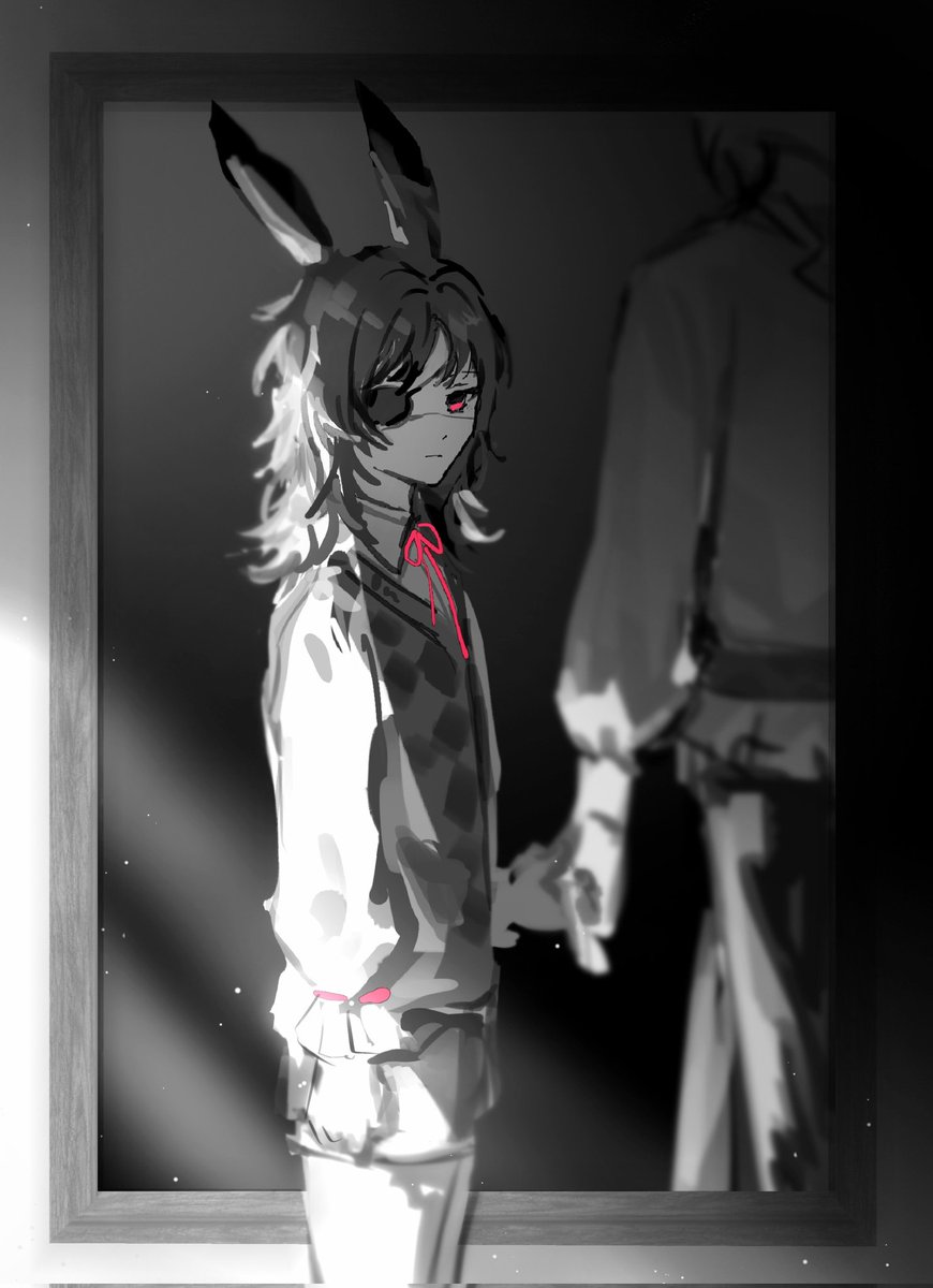 wly169168's tweet photo. #FF14 https://t.co/x7UNJOOvCo
