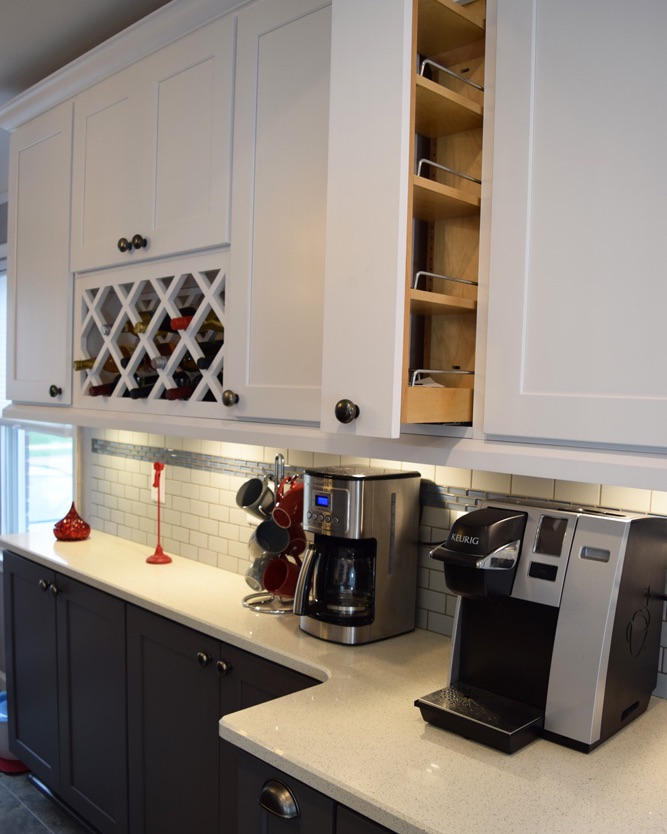 Do you have questions about a kitchen remodel? Call (248) 629-0058 to get started.
#kitchenrenovation #kitcheninspiration #kitchendreams #kitchentrend  #kitchentransformation #kitchenremodel #kitchengoals #kitchendesign #kitchendesigninspiration #remodeledkitchen #kitchenlove ...