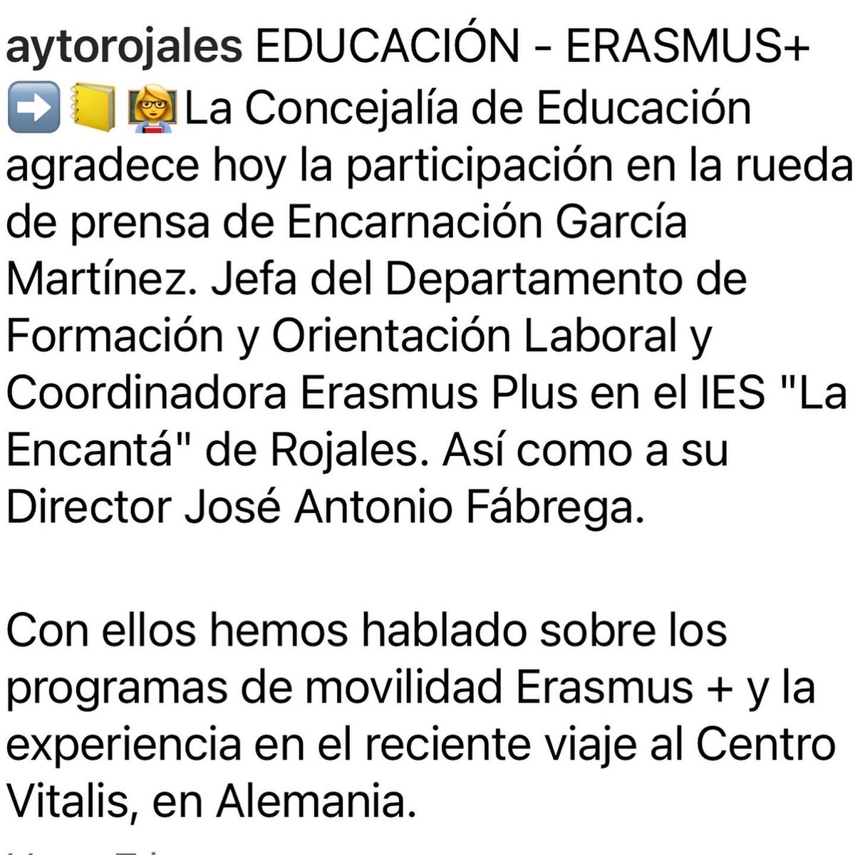 Encar García (@encar1890) on Twitter photo 