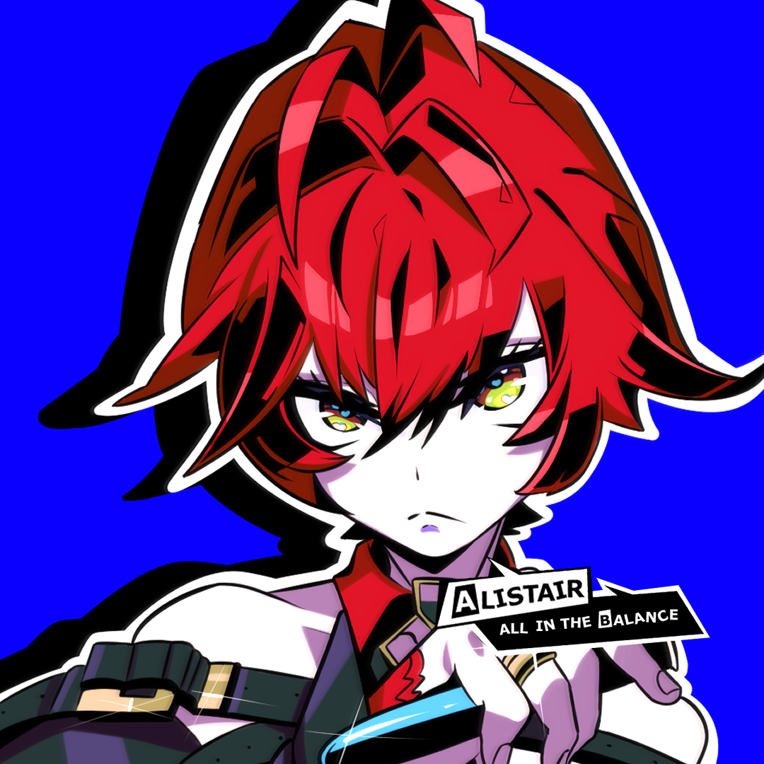 TheVicesNFT's tweet image. Today's bounty is out for Reagan and Alistair 
Find them on @exchgART

Who will be our new Hunters?
24 Hours, ◎1 start, ◎0.5 tick size

END TIME 8 June 3AM UTC

Outlaw #33 -- Reagan: exchange.art/single/8rbMSAb…

Outlaw #37 -- Alistair: exchange.art/single/EVqUnyo…