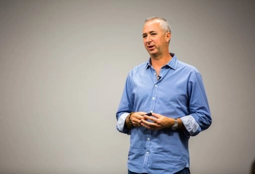 CameronHerold's tweet image. You wouldn&apos;t build a house without a foundation, so why try and do that to your business? bit.ly/3s5nRSE  #Vision #CorePurpose #CoreValues