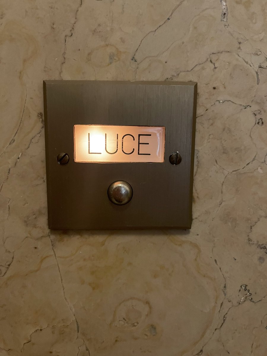 …Sia.
Ciao Twitter1!