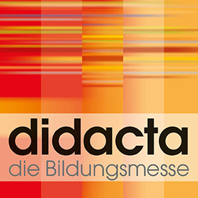 AmnestyMrb's tweet photo. Nach der amnesty-Jahresversammlung ist vor der #didacta . Ihr findet uns in Halle 7.1. am Stand B123 : mit Materialien und Ideen für #Menschenrechtsbildung und Gesprächspartner*innen, die Eure Fragen zu #MRB in Schule und #Unterricht beantworten. Kommt gerne vorbei ! https://t.co/Q8rbU0Poog