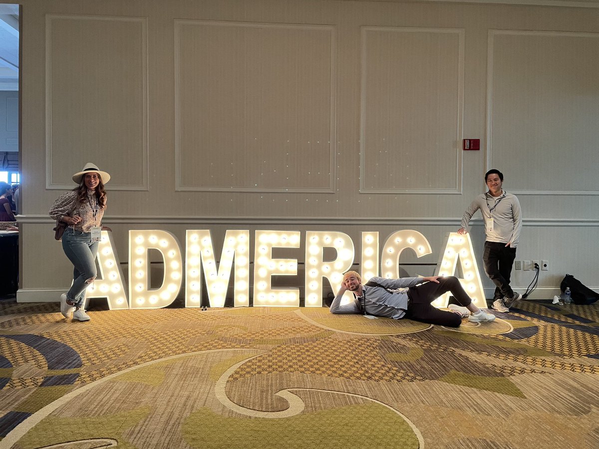 AAF Orange County tweet media