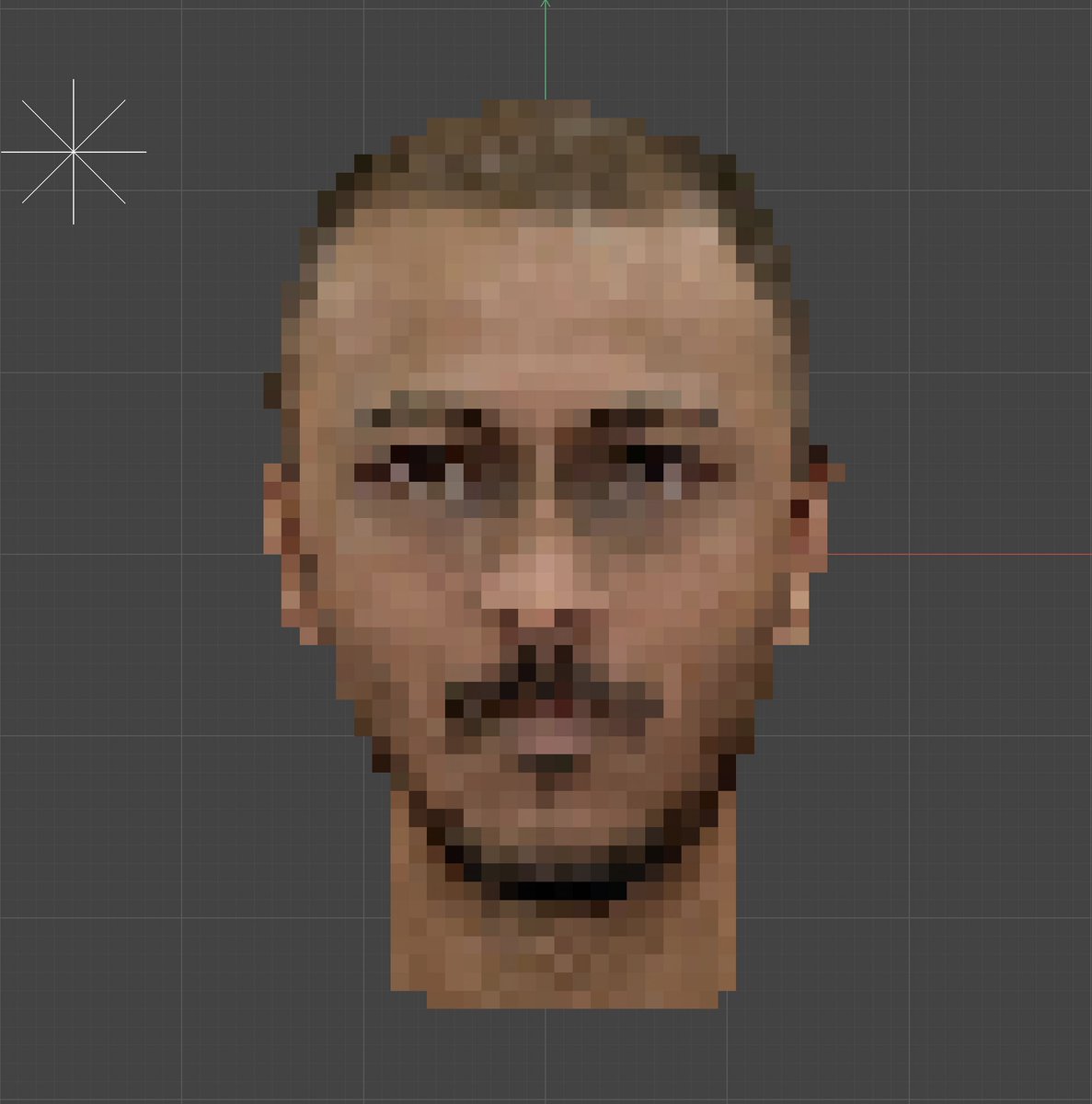 Aniruddh Mehta tweet media