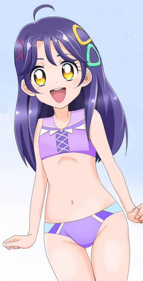 今日の過去ログ:ちゃんごさん 