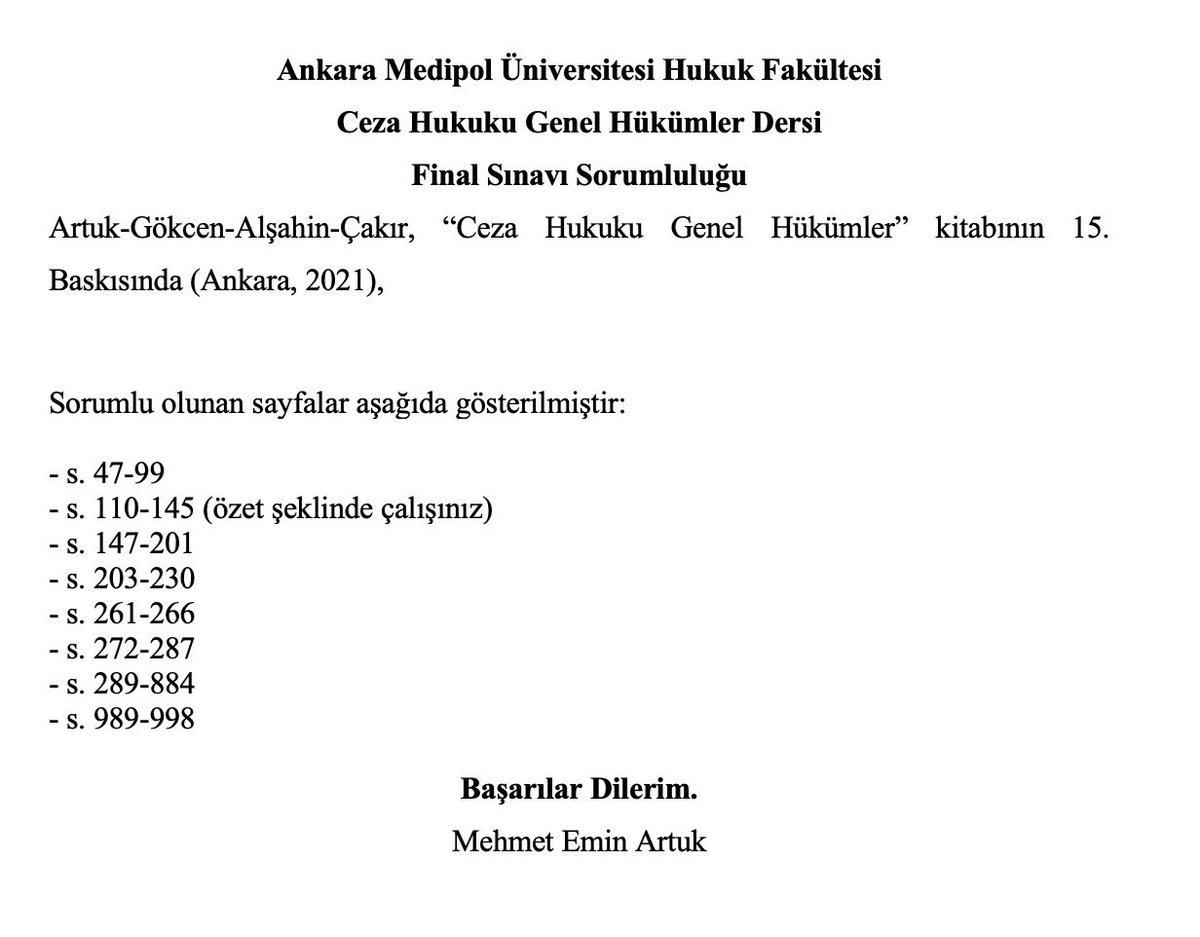 Emin Artuk (@eminartuk) on Twitter photo 