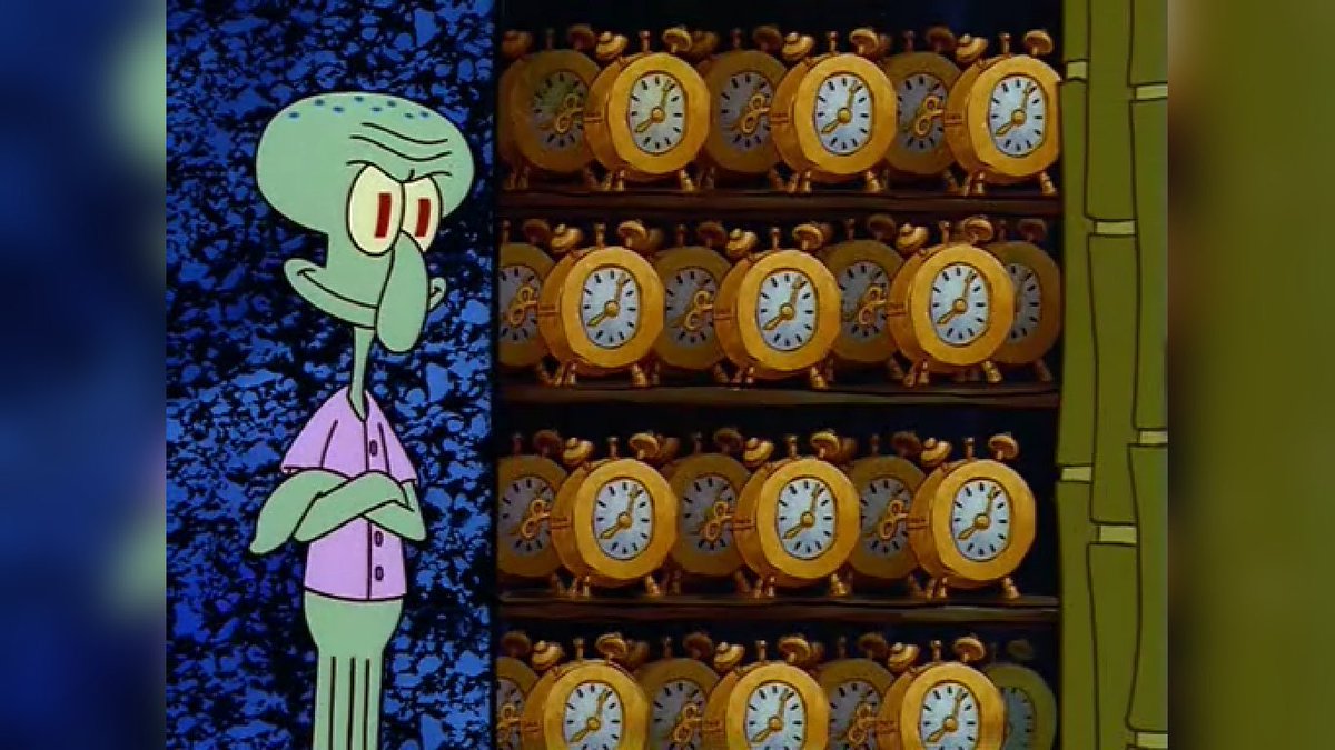 trying to convince oomf to play league is like pulling teeth but he can’t resist forever