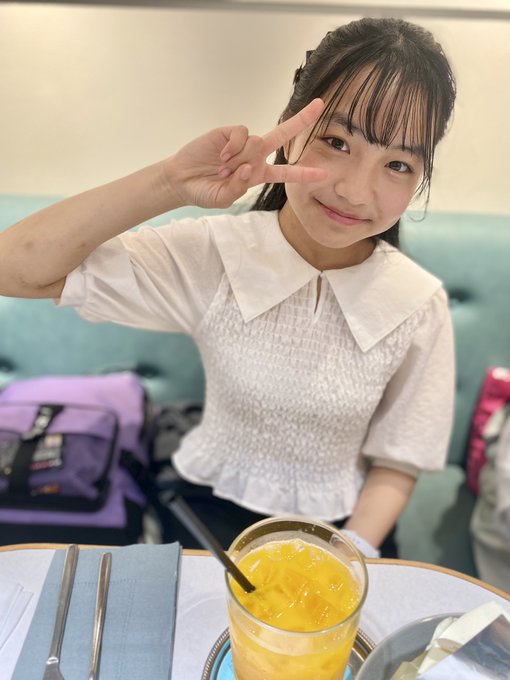 Twitterのコスプレ画像22