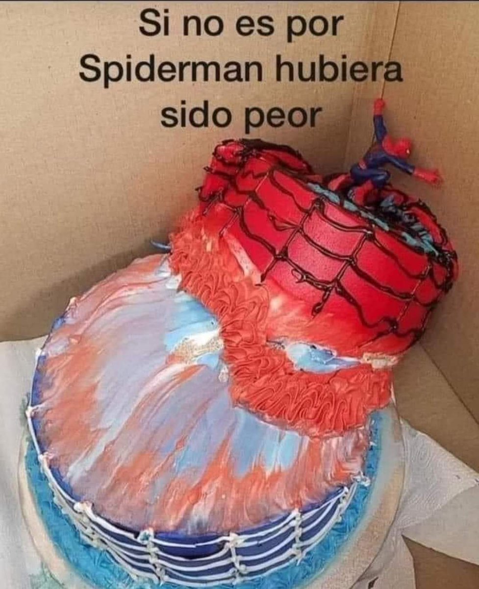 _onerolita's tweet image. 