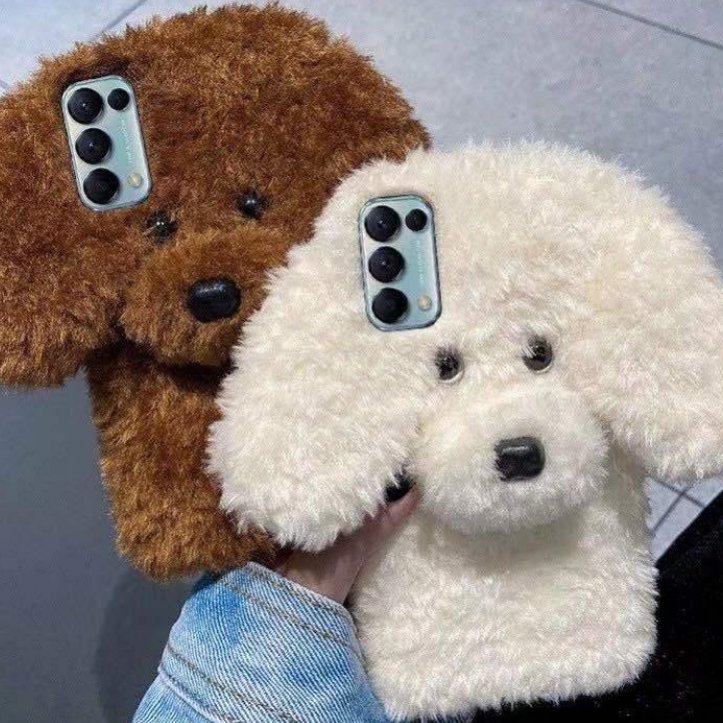soulfreddo's tweet photo. vou comprar essa capinha pro meu celular kkkkkkkkkkkk https://t.co/dMDM5AG0iM