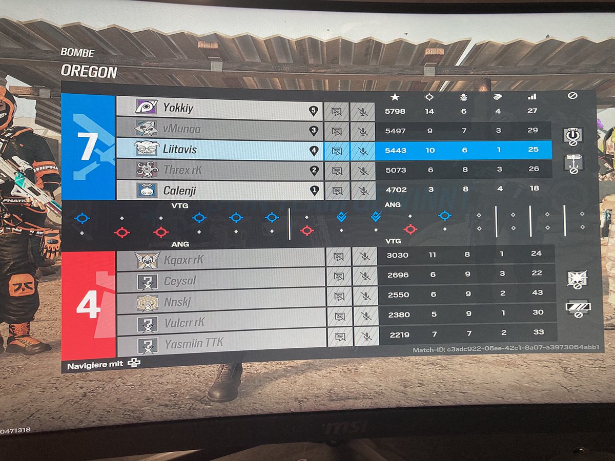 Ego für was <a href="/Purscribe/">SMG-11🧃</a> <a href="/Yokkiy_/">Yokkiy__</a> <a href="/Hitschwan7/">Bittewerdebesser</a> <a href="/iThrex/">iThrex v2</a>