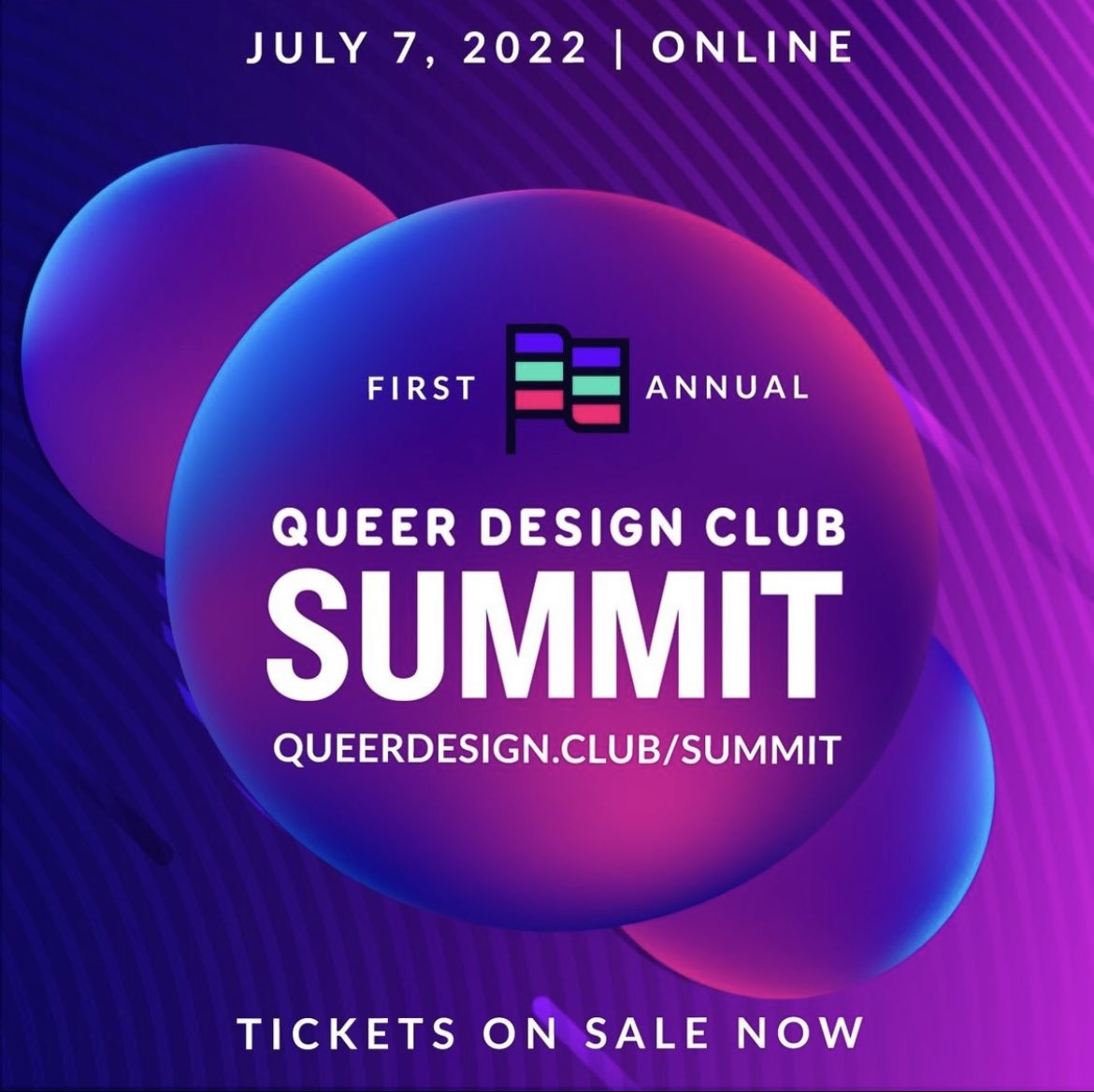 Ghost Note tweet media