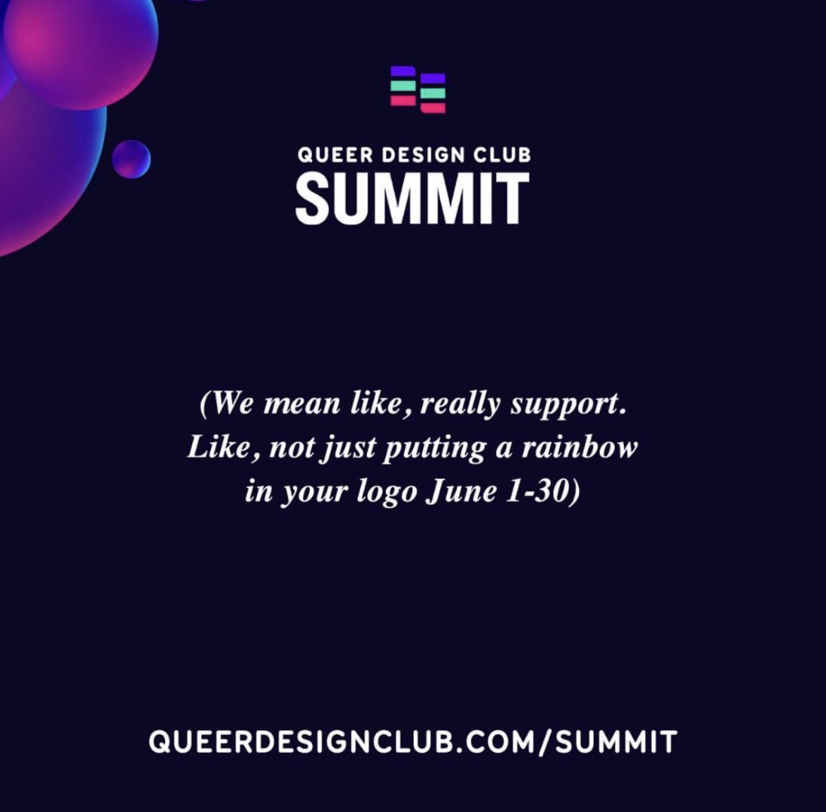 Ghost Note tweet media