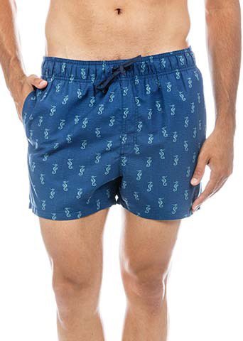 Nuevos bañadores <a href="/alphadventure/">Alphadventure</a>. Ya en nuestras tiendas 
💦 😎 🏊‍♀️