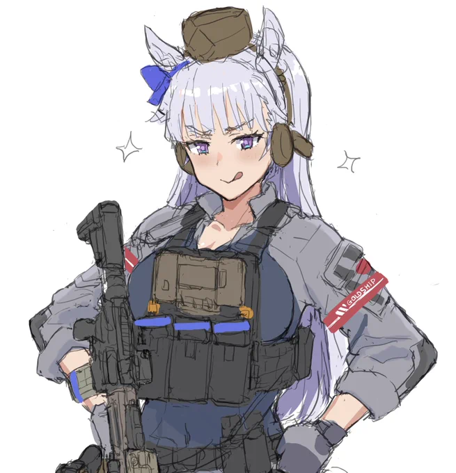 ゴ 