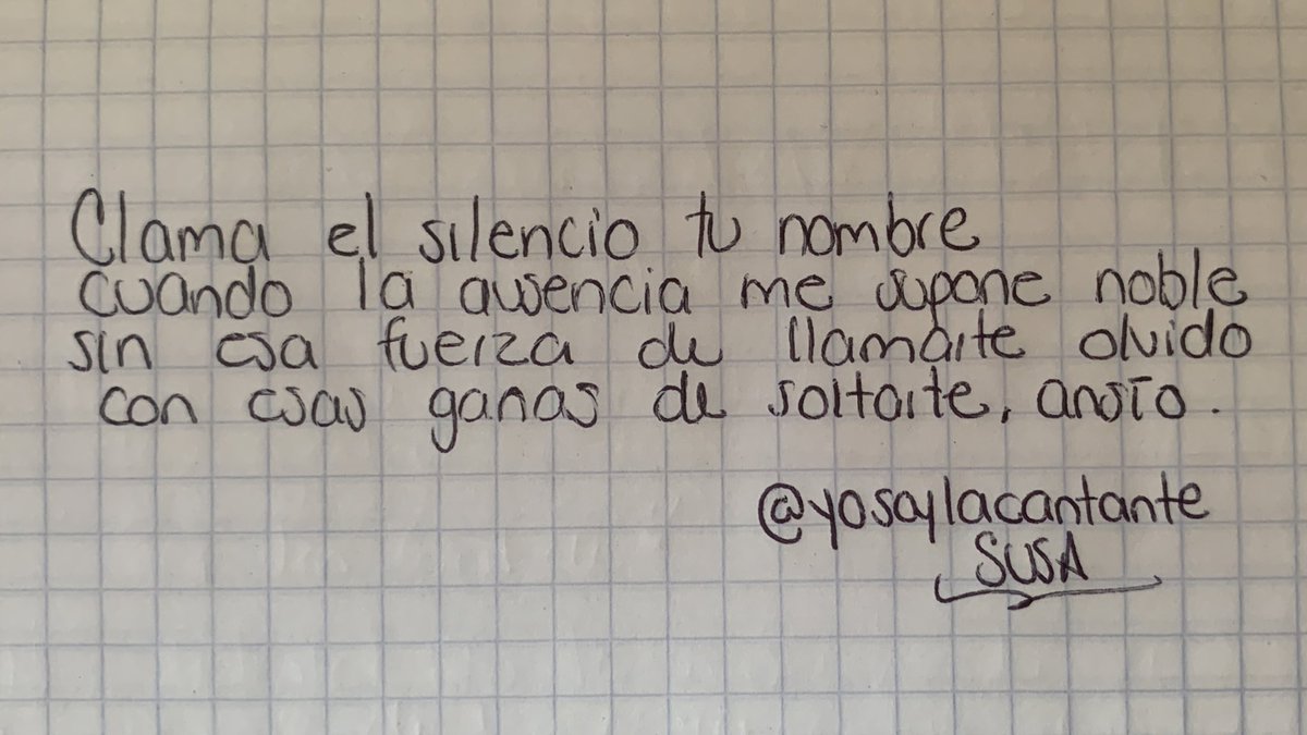 Susa tweet media