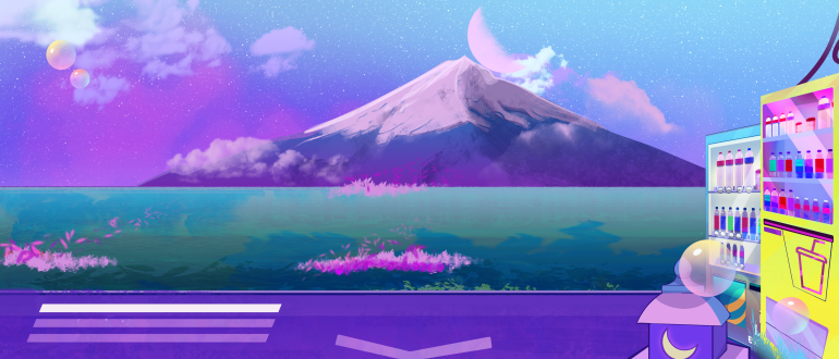 Last Essence tweet media