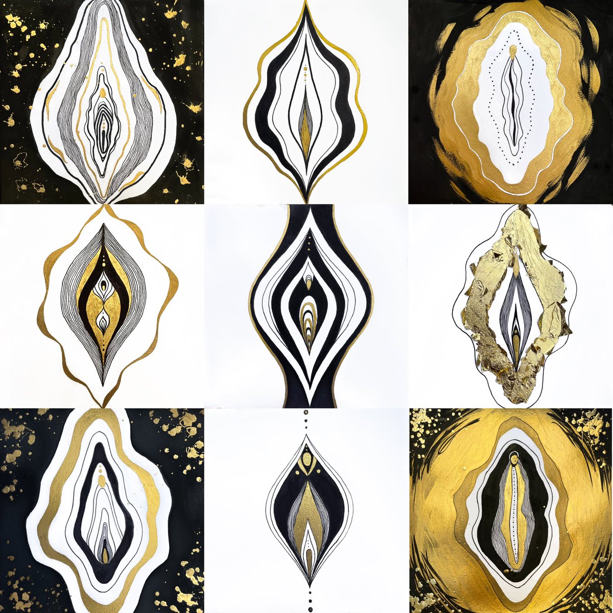 Mari 🪬 tweet media