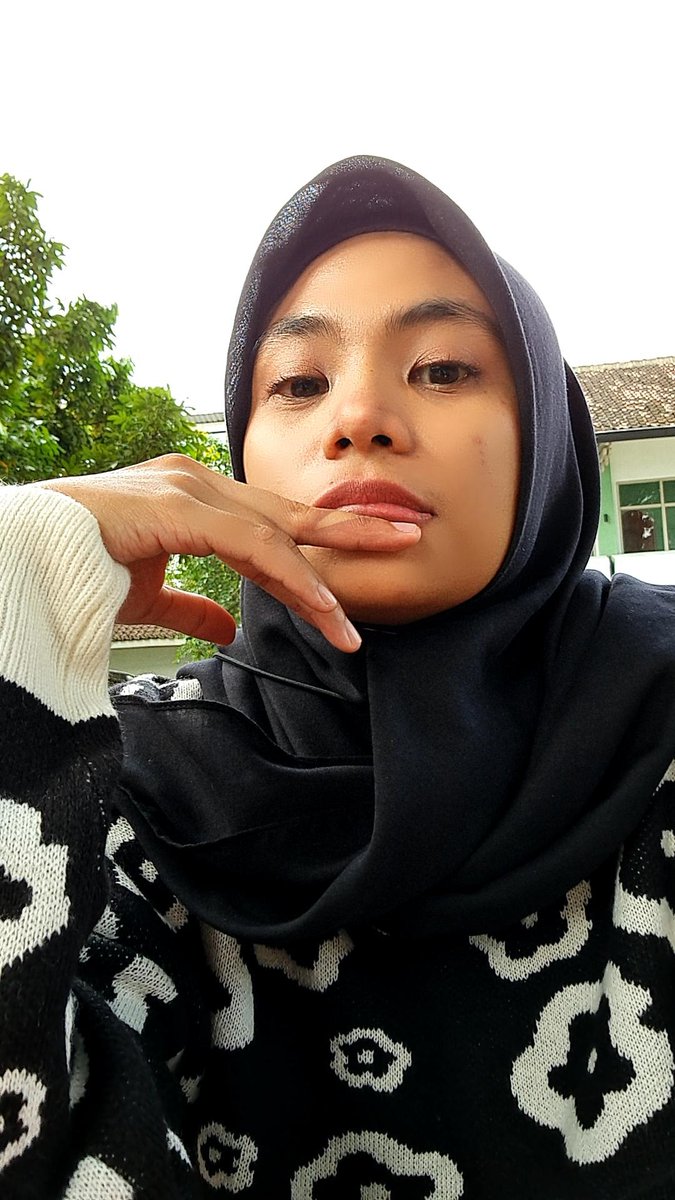 #ARMYSelcaDay
#ARSD 
#JUNGKOOK 
<a href="/BTS_twt/">방탄소년단</a>