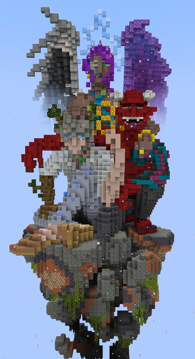 Matthew Stiles tweet media