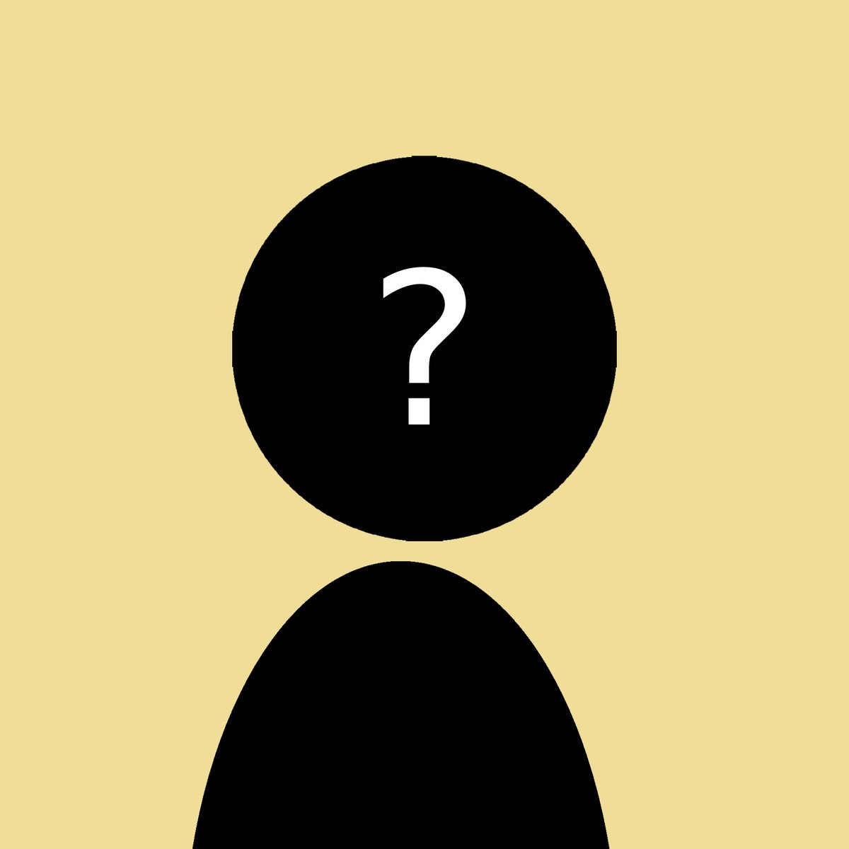 GeomUselFucks's tweet image. 🔶🔴WHO'S READY FOR A FREE MINT? 🔵🟨

🟩LOW ROYALTIES + cc0 + INSTANT REVEAL 🚀 

🟥STEALTH LAUNCH - NOTIS ON 🔔

#FreeMint #NFT #NFTs #NFTCommunity #NFTGiveaway #NFTart #freemintNFT