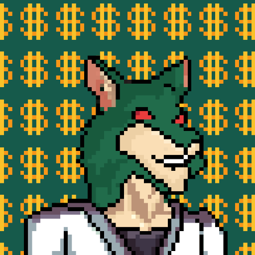 Diresong tweet media