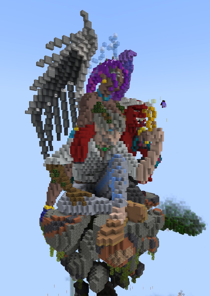 Matthew Stiles tweet media