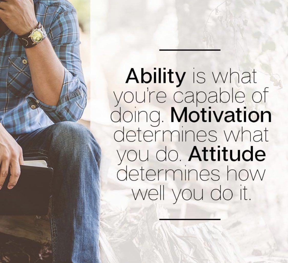 Happy Monday!! One of my favorite quotes!!🤔🥰