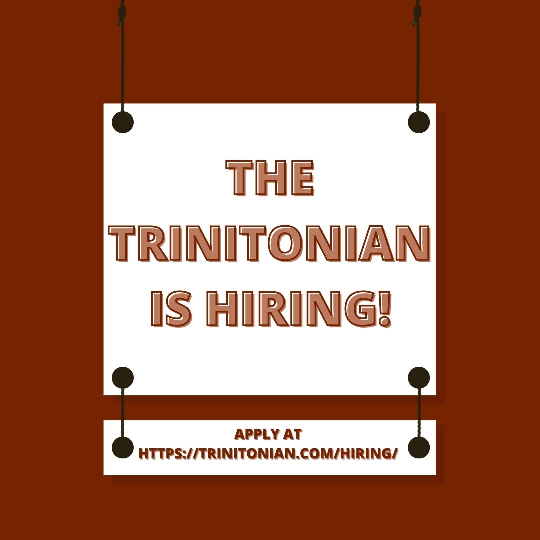 Trinitonian tweet media