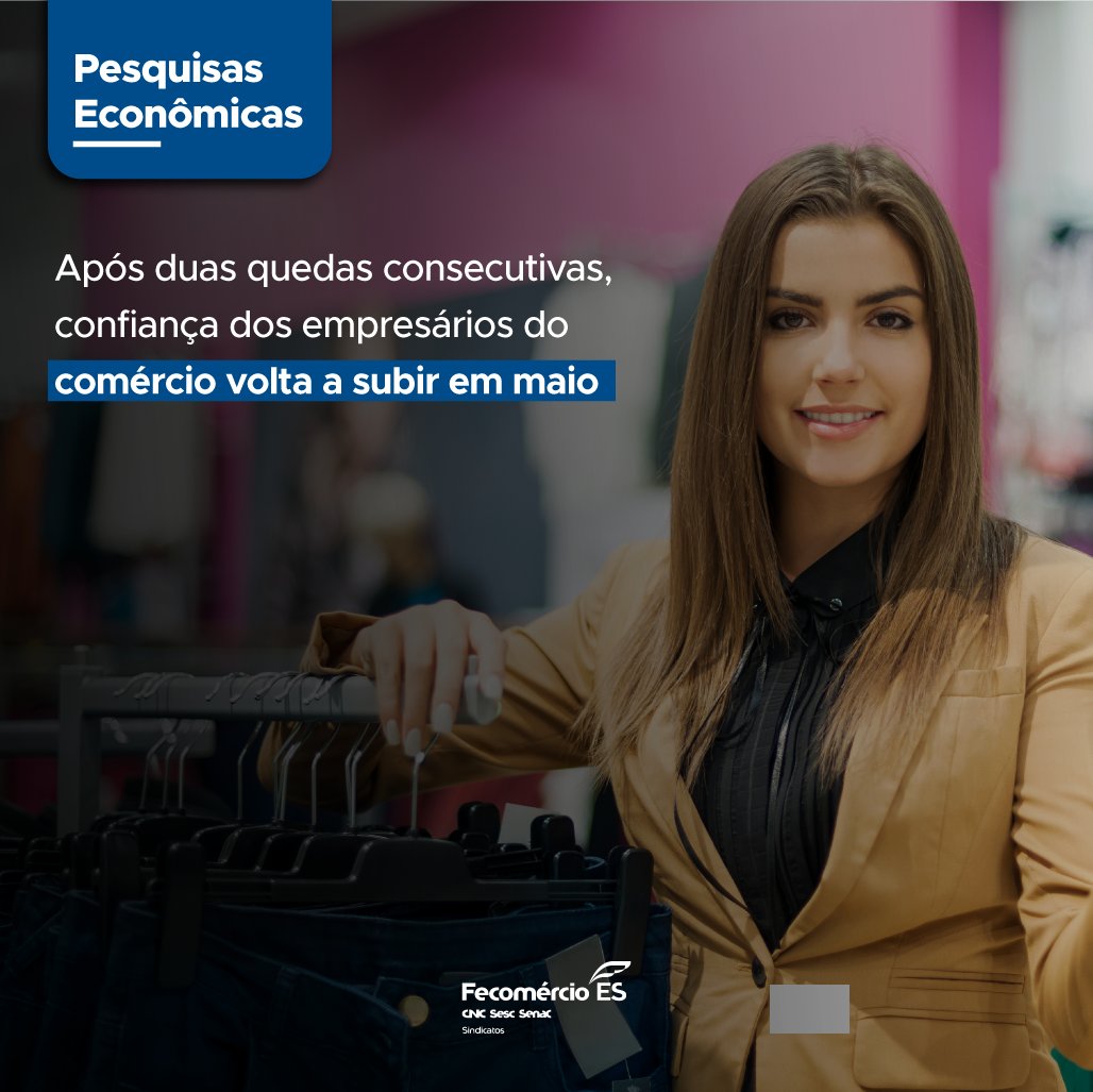 FecomercioES tweet picture