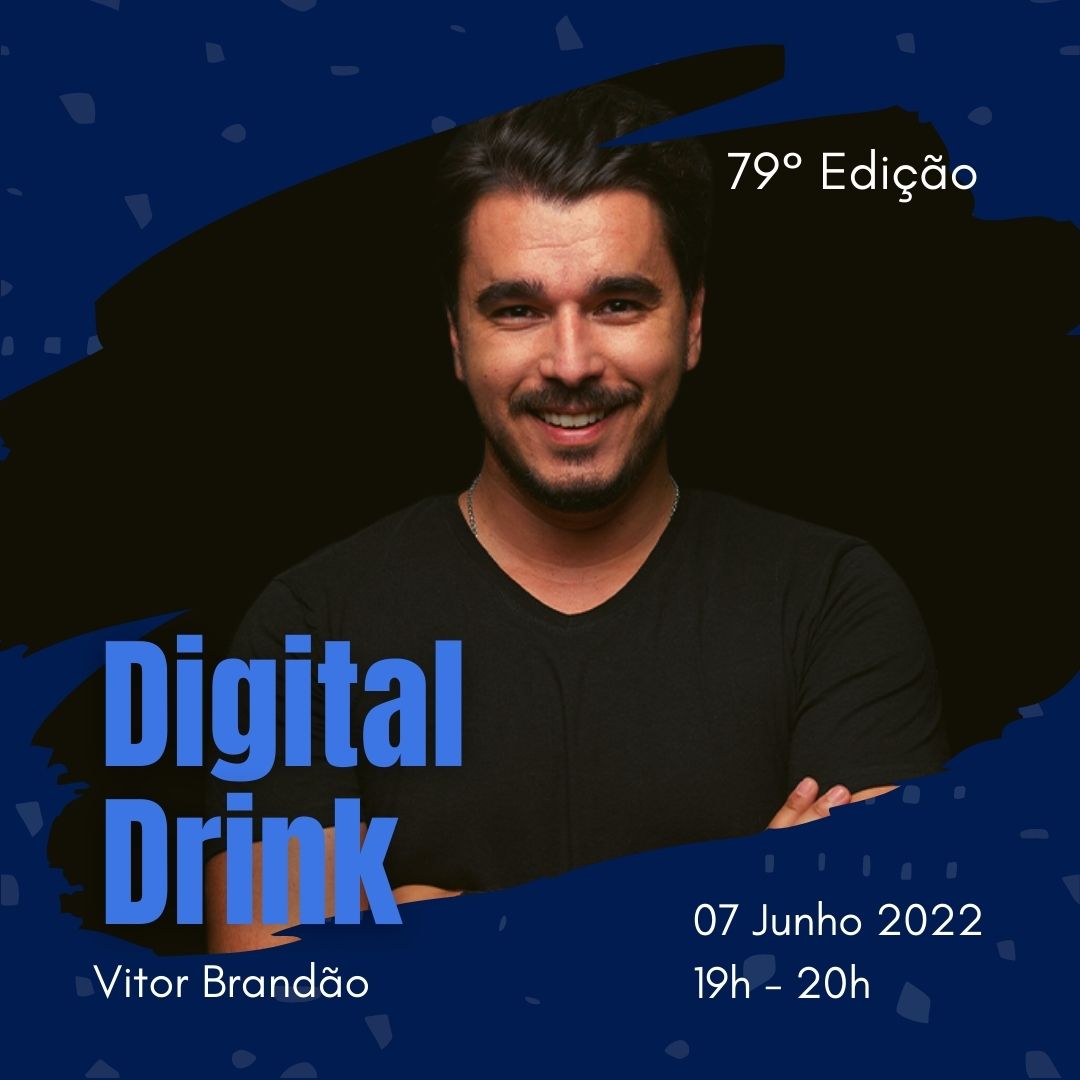 adigitalmarket's tweet image. #MobileMarketing é o tema da nossa conversa amanhã e tu não podes perder! 

Das 19h às 20h, junta-te a nós e ao Vitor Brandão, CEO da @FollowClosum, numa conversa que se quer descontraída, informal e cheia de bons insights!

Inscreve-te: lnkd.in/eVhRfKKZ

#digitaldrink