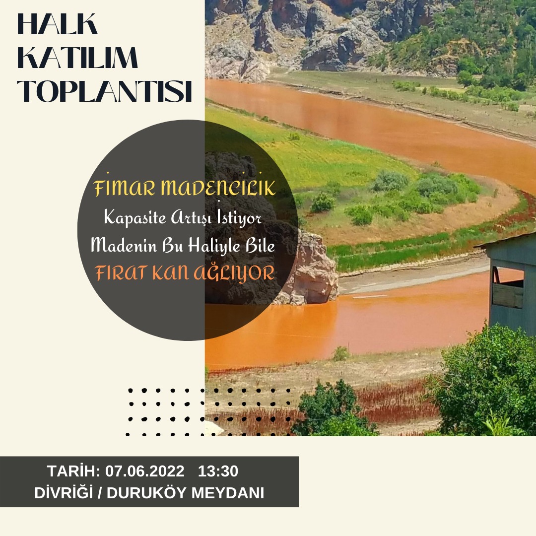 AdGedikoglu tweet picture