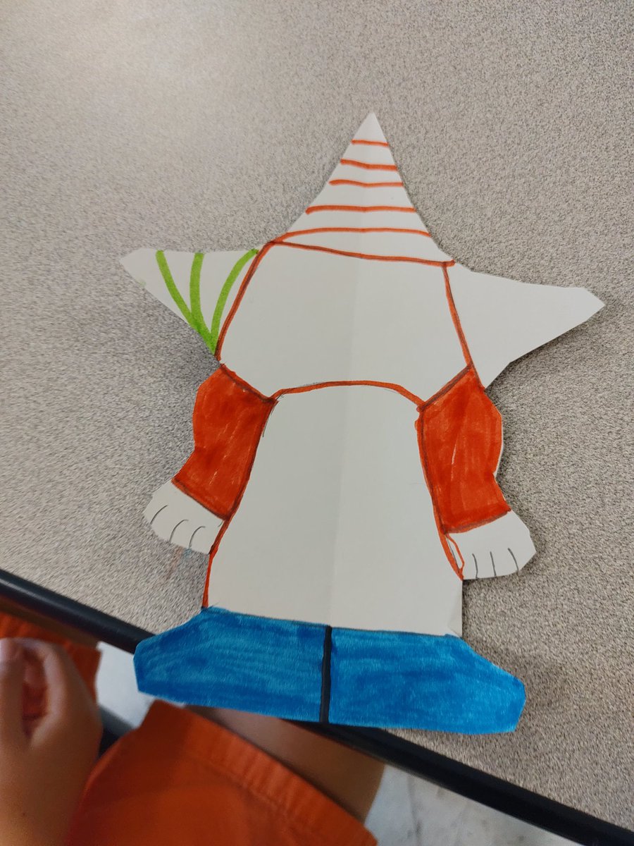 SalaizCatherine's tweet photo. #CampStehlik
Alien name art https://t.co/Yz3bA0y6oT