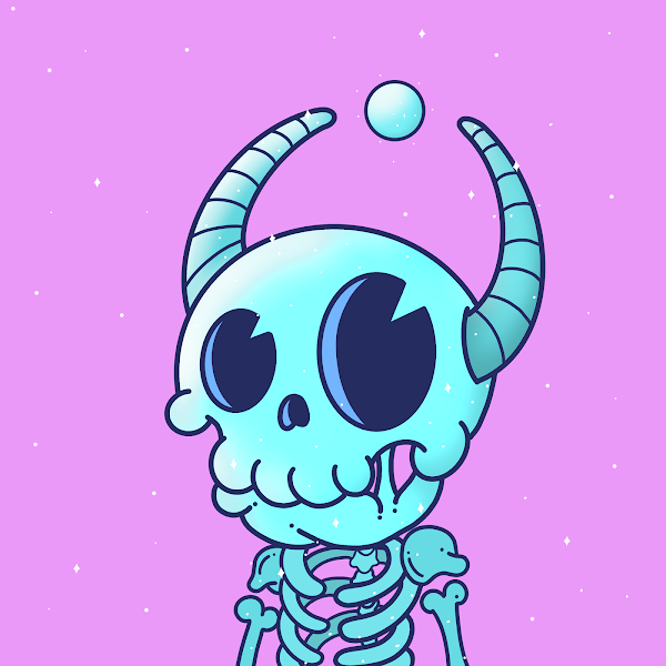 LFQ! 6.5 ETH sale congrats <a href="/fintechjunkie/">fintechjunkie</a>