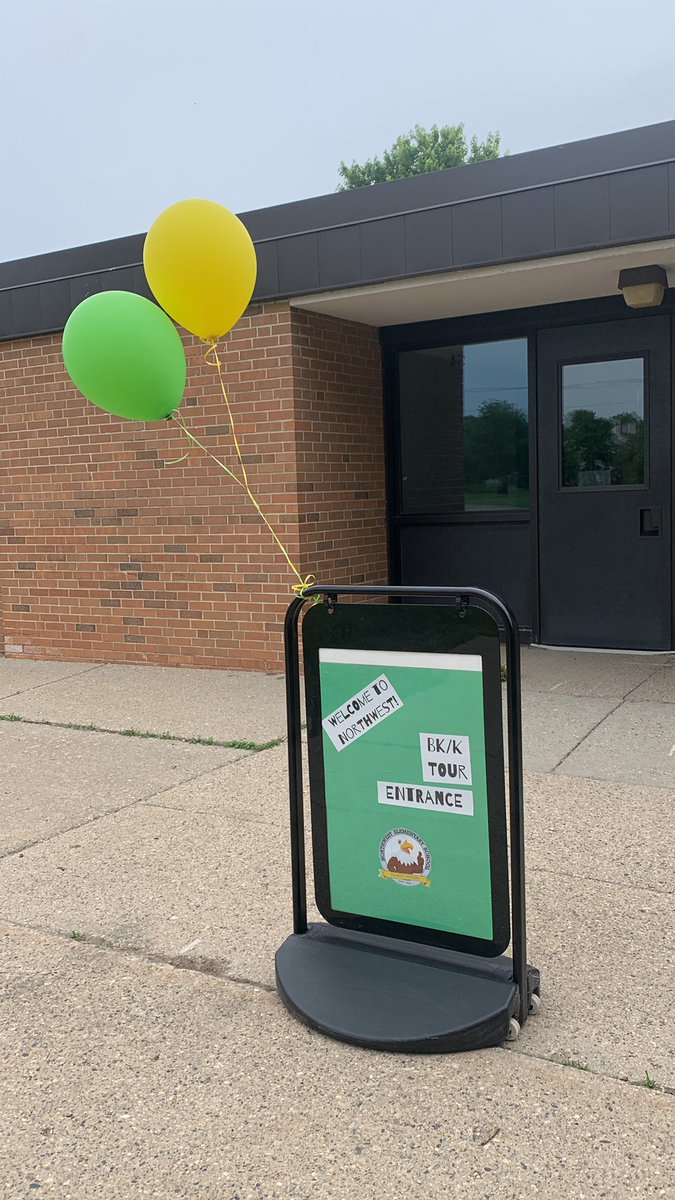 Craig Munro tweet media