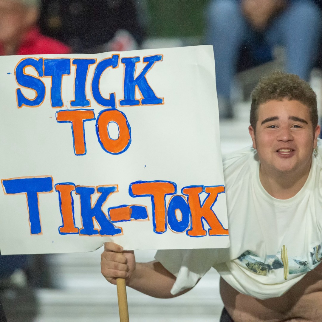 BCP SPORTS tweet media