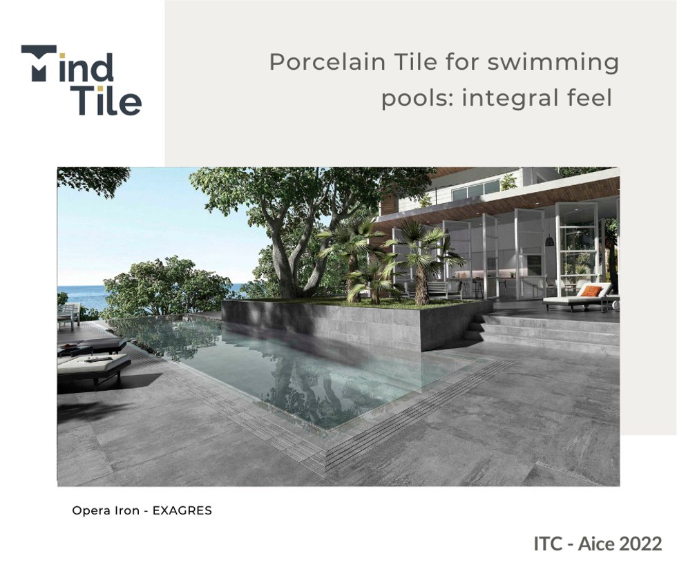 MindTile tweet media